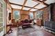 214 S State, Elgin, IL 60123