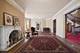 214 S State, Elgin, IL 60123