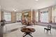 214 S State, Elgin, IL 60123