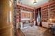 214 S State, Elgin, IL 60123