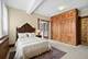214 S State, Elgin, IL 60123
