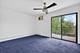 9540 Mayfield Unit S307, Oak Lawn, IL 60453