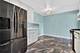 9540 Mayfield Unit S307, Oak Lawn, IL 60453