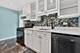 9540 Mayfield Unit S307, Oak Lawn, IL 60453