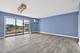 9540 Mayfield Unit S307, Oak Lawn, IL 60453