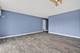 9540 Mayfield Unit S307, Oak Lawn, IL 60453