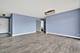 9540 Mayfield Unit S307, Oak Lawn, IL 60453