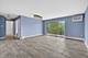 9540 Mayfield Unit S307, Oak Lawn, IL 60453