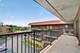9540 Mayfield Unit S307, Oak Lawn, IL 60453