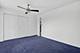 9540 Mayfield Unit S307, Oak Lawn, IL 60453
