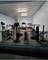 9540 Mayfield Unit S307, Oak Lawn, IL 60453