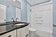 9540 Mayfield Unit S307, Oak Lawn, IL 60453