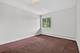 9540 Mayfield Unit S307, Oak Lawn, IL 60453