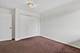9540 Mayfield Unit S307, Oak Lawn, IL 60453