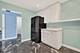9540 Mayfield Unit S307, Oak Lawn, IL 60453