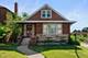 8445 S Wolcott, Chicago, IL 60620