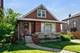 8445 S Wolcott, Chicago, IL 60620
