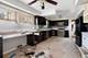 8445 S Wolcott, Chicago, IL 60620
