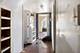 8445 S Wolcott, Chicago, IL 60620