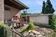 8445 S Wolcott, Chicago, IL 60620