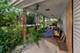 8445 S Wolcott, Chicago, IL 60620