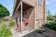 8445 S Wolcott, Chicago, IL 60620