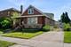 8445 S Wolcott, Chicago, IL 60620