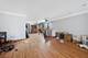 8445 S Wolcott, Chicago, IL 60620