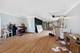 8445 S Wolcott, Chicago, IL 60620