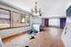 8445 S Wolcott, Chicago, IL 60620
