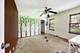 8445 S Wolcott, Chicago, IL 60620