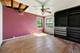 8445 S Wolcott, Chicago, IL 60620