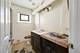 8445 S Wolcott, Chicago, IL 60620
