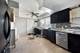 8445 S Wolcott, Chicago, IL 60620
