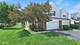 206 Barrett Unit A, Yorkville, IL 60560