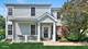 206 Barrett Unit A, Yorkville, IL 60560