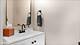 206 Barrett Unit A, Yorkville, IL 60560