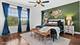 206 Barrett Unit A, Yorkville, IL 60560