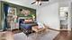 206 Barrett Unit A, Yorkville, IL 60560