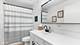 206 Barrett Unit A, Yorkville, IL 60560