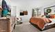 206 Barrett Unit A, Yorkville, IL 60560