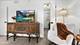 206 Barrett Unit A, Yorkville, IL 60560