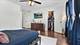 206 Barrett Unit A, Yorkville, IL 60560