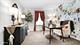 206 Barrett Unit A, Yorkville, IL 60560