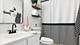 206 Barrett Unit A, Yorkville, IL 60560