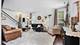 206 Barrett Unit A, Yorkville, IL 60560
