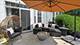 206 Barrett Unit A, Yorkville, IL 60560