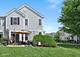 206 Barrett Unit A, Yorkville, IL 60560