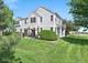 206 Barrett Unit A, Yorkville, IL 60560