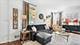206 Barrett Unit A, Yorkville, IL 60560